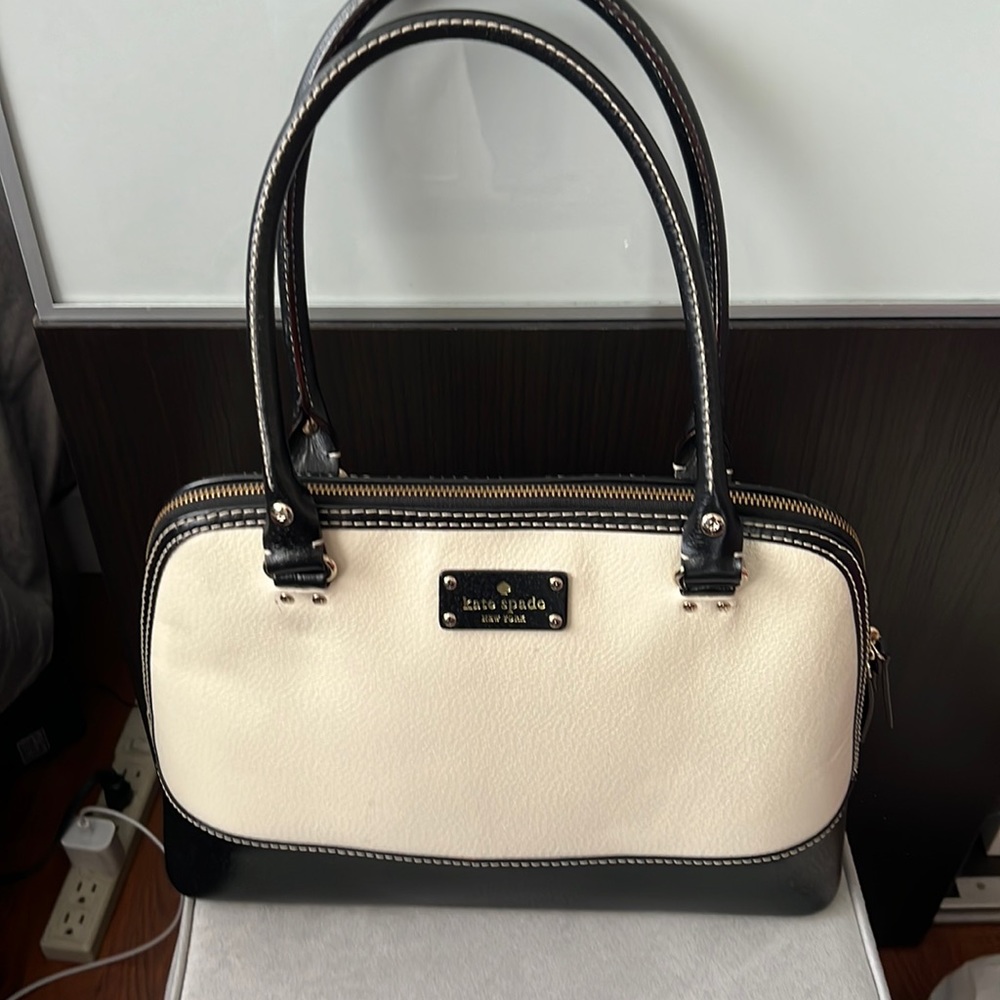 COPY - Kate spade bag